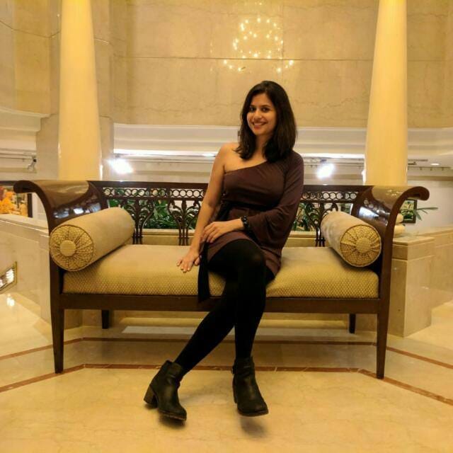 Renu